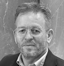 Zak World of Façades Australia