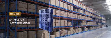 Ei tegutse valdkondades ehitustarvete hulgimüük. Plastic Pallets In Malaysia See Hau Global Intraco Pallet