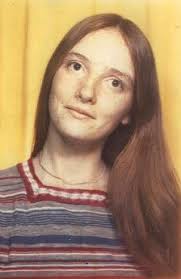 Marilyn Marshall Obituary