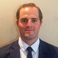 2021 Tillman Scholar Spotlight: Medicine