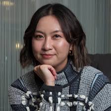 Kim Crayton: The Antiracist Economist, Advisor, Educator, Mentor