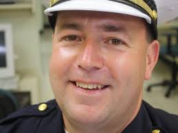 Mount Healthy seeks police chief