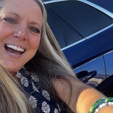 Melissa d'Arabian added a new photo.