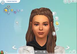 Continuing to play with packs and aspirations I've never used before