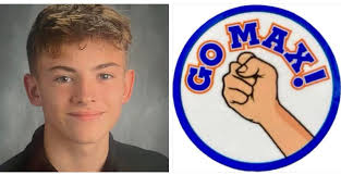 Kelly Piquet and Max Verstappen have decided not to spend money