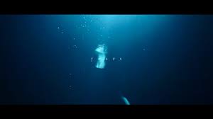 サカナクション『years』Music Video ｜ tomokazu yamada