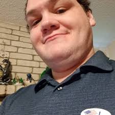 Supporting the Jets' drafted quarterback