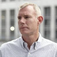 300+ "Ringer" profiles