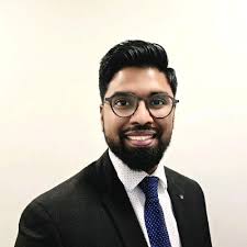 intersectconnect #pwcproud #taxtransformation #mostconnectedfirm