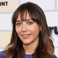 To this day, it is her favorite role , the show began the most magical seven years of my professional life playing ann perkins and working with kind, hilarious, and talented people that i still call. Rashida Jones Bio Affair In Relation Net Worth Ethnicity Salary Age Nationality Height Actress Comic Book Author Producer Singer Screenwriter