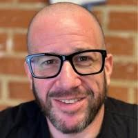 Josh Cook Email & Phone Number