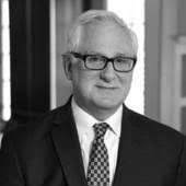 Real Estate Blog Community for Professionals