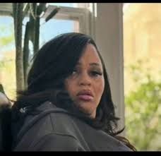 Dealing with toxic people after six months