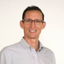 Wooster, OH Real Estate Agents