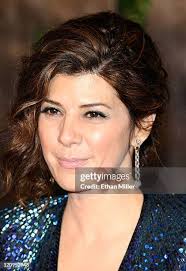 373 Marisa Carter Photos & High Res Pictures