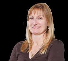 TEACHER HOUSING AUTHORITY OF NEW SOUTH WALES