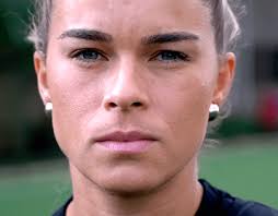 The Players Tribune Projects :: Photos, videos, logos, illustrations and  branding :: Behance