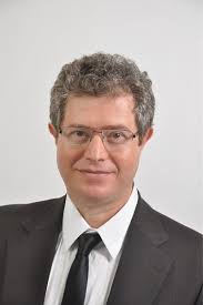 Esc baz Surveillance System Solutions