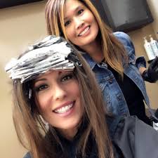 Cool Cuts 4 Kids Tampa Bay Dr, Wesley Chapel, FL 33543