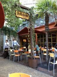 Boudro S On The Riverwalk Downtown Restaurants River Walk San Antonio Texas Riverwalk
