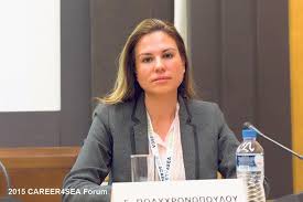 Check spelling or type a new query. Elenh Polyxronopoyloy H Xhmikos Poy Kanei Deals Me Kinezoys Kai Koreates Newmoney