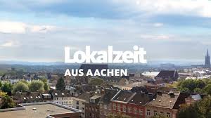 Lokalzeit Aus Aachen Lokalzeit Aus Aachen Sendungen A Z Video Mediathek Wdr