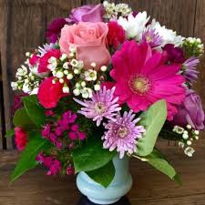 Maybe you would like to learn more about one of these? About Us The Flower Route Yuma Az