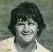 Lee Carpenter's wonderful life