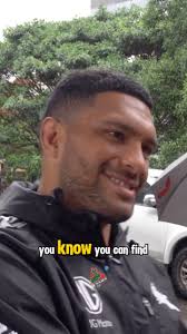 Taane Milne has signed with Huddersfield Giants. He played 69 games for the  Rabbitohs, scored 24 tries and kicked 1 goal. Good luck in the UK mate. 👊🏽