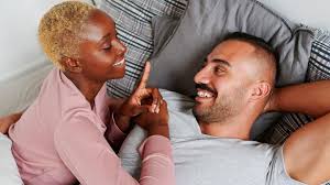 Chronic Yeast Infections 11 Common Causes Solutions Everyday Health