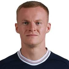 Profile Ben Brannan, Kilmarnock: Info, news, matches and statistics