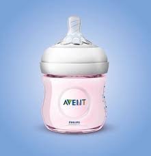Tentunya, botol susu untuk bayi mesti berkualitas tinggi, agar bebas dari bakteri dan aman bagi kesehatan si bayi. 10 Rekomendasi Botol Susu Bayi Dan Harganya