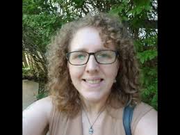 obituary for ruhs alum