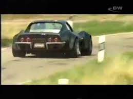 Build out your 2015 corvette exactly how you want it: 1970 Corvette Stingray C3 Widebody Custom Youtube