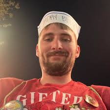 What is the best way to start fishing in the Ocean pack?