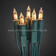 Die minilichterkette ist unbenutzt und originalverpackt. Mini Lichterkette Fur Innen Grune Leitung Und Fassungen Klassische Lichterkette Lichterkette Ohne Led Mini Lichterkette Gluhbirnchenlichterkette Bunte Lichterkette Lichterkette Mit Gluhbirnen Christbaumlichterkette Lichterkette Bunt