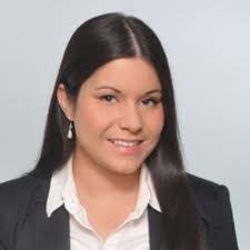 Stephanie Strehlow's Instagram, Twitter & Facebook