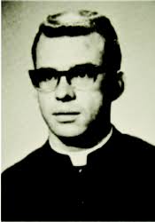 Brothers of Holy Cross