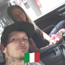 $10 rides anywhere in Johnstown today after 4pm