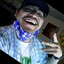 Jonas Jerebko Email & Phone Number