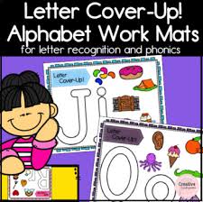 Writing a cover letter that grabs the attention of any hiring manager can be tough. Cover Letter Activity Worksheets Teachers Pay Teachers