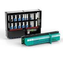 RS-TB-EX.SC, Pepperl+Fuchs, Remote IO Systems | ELTRA TRADE