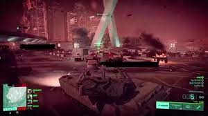 The game was revealed on june 9th, 2021. Fn2x0hoouk6qkm