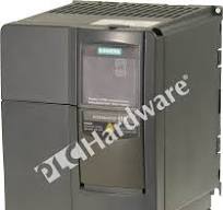 6SE6430-2AD31-1CA0