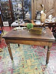 Antico Tavolo Dell 800 In Noce A Libro Piemonte Tavolo Da Pranzo Rustico Tavolo E Sedie Tavoli Antichi