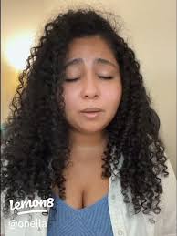 Exploring 'Set Fire to the Rain' by Adele: A Musical Journey