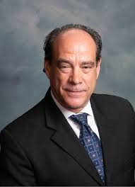 My Office's Listings