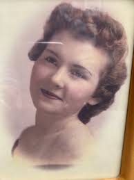 Mary Piro Obituary February 20, 2023