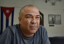 Desarrollará Cuba concurso de dramaturgia titiritera para mujeres