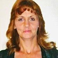 Debra "Debbie" Meeks Obituary